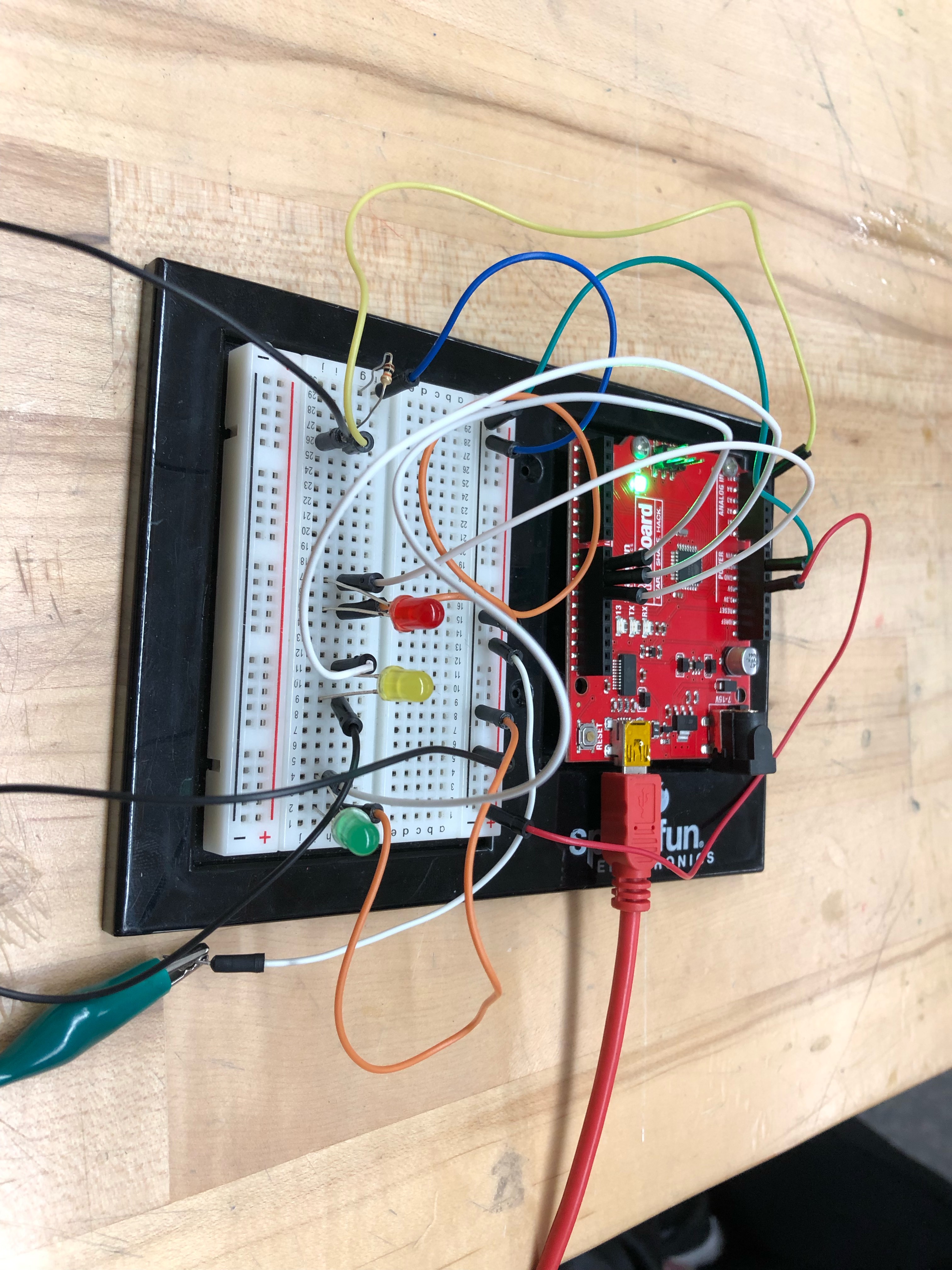 sideview circuit view.png