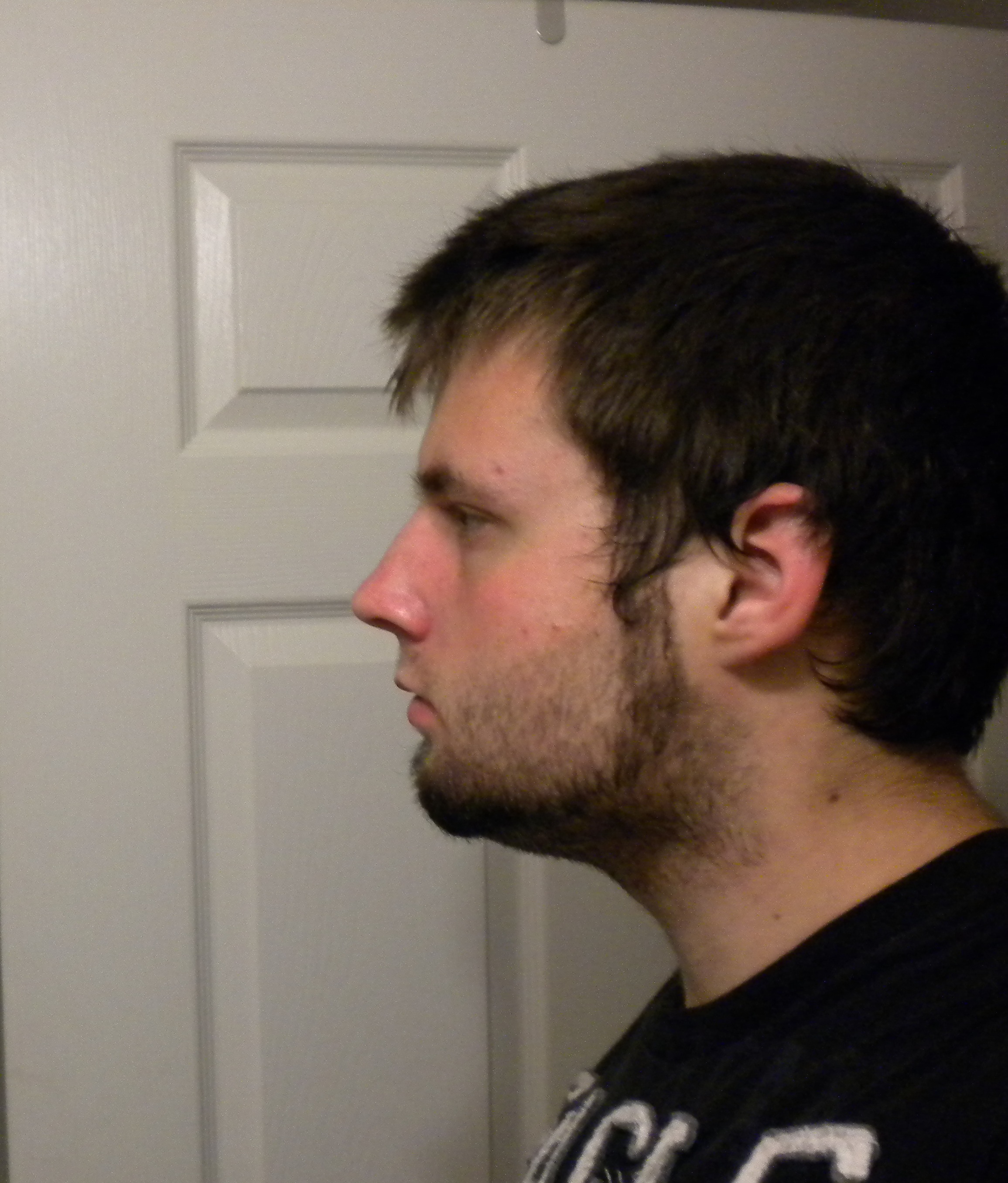 sideview.jpg