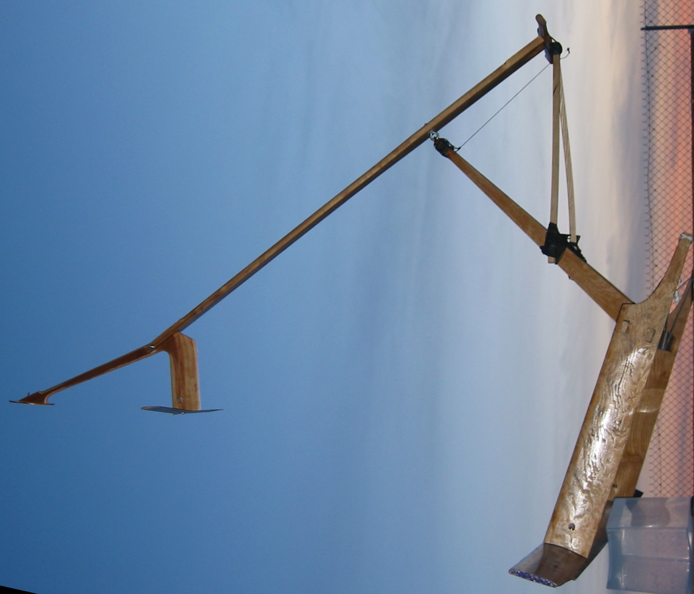 sideview.jpg