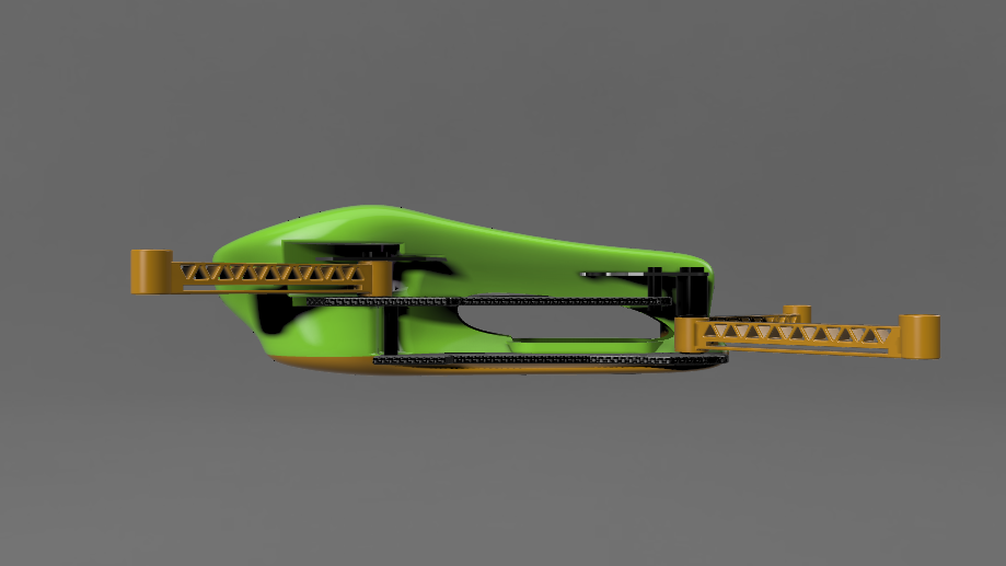 sideview.png