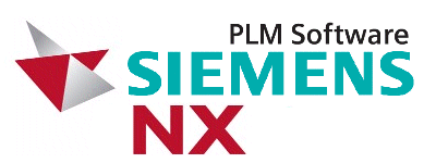 siemens-nx.gif