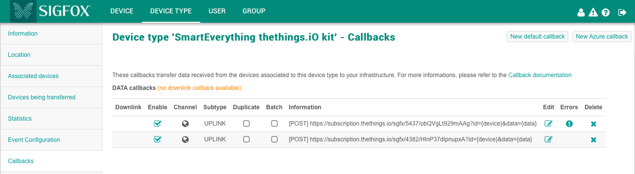 sigfox-callbacks-list-thethings.png