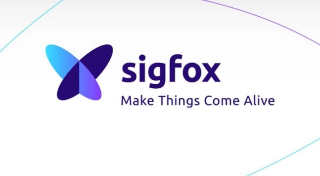 sigfox-logo.jpg