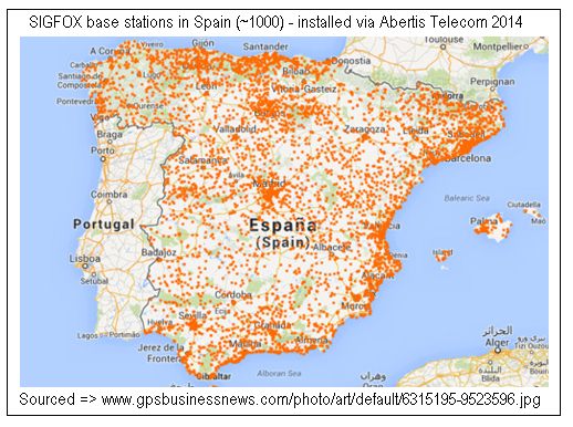 sigfox-spain.jpg