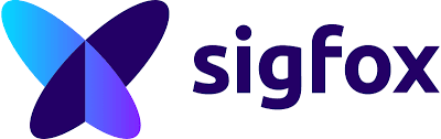 sigfox.png