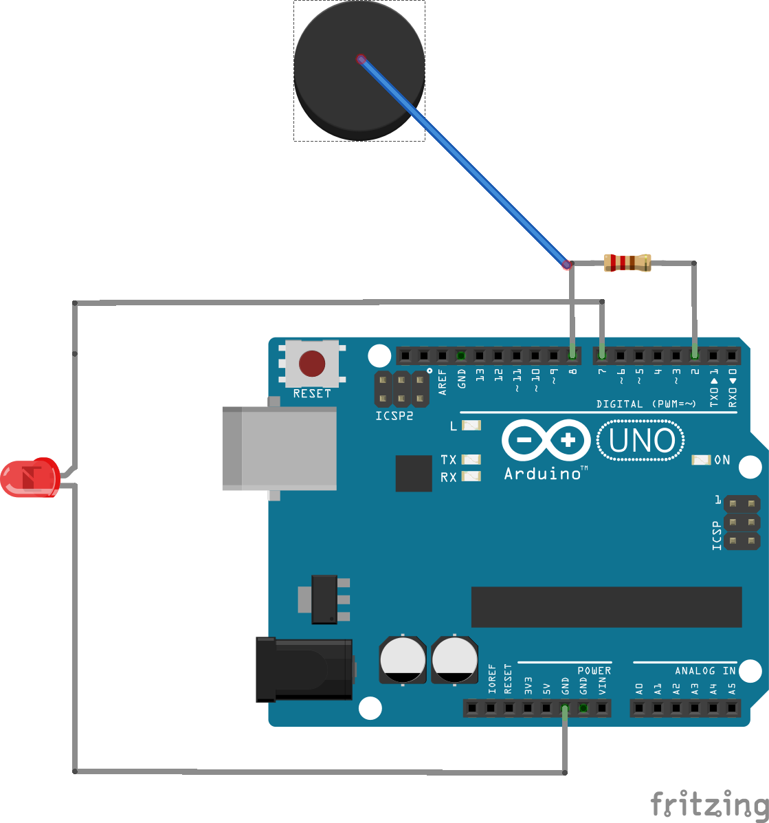 sigfox_doorbell_bb.png