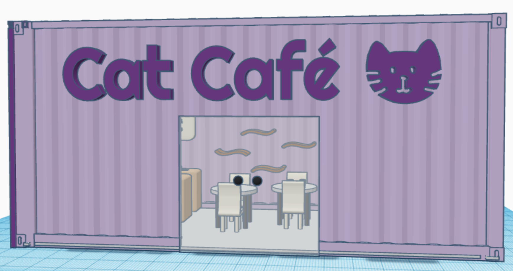 sign and logo 4.png