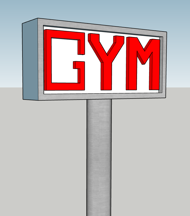 sign gym.png