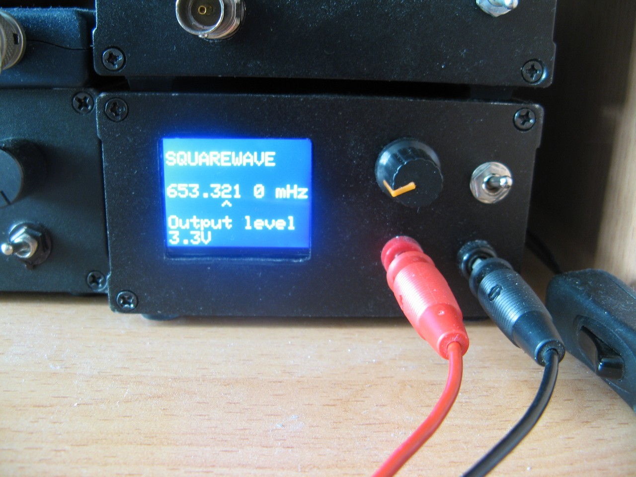 signal generator.JPG