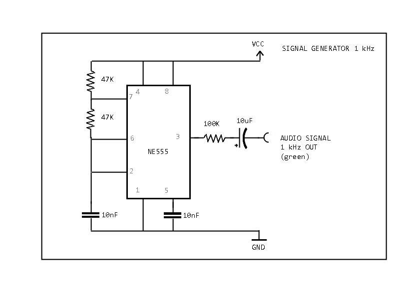 signal generator_2025.jpg