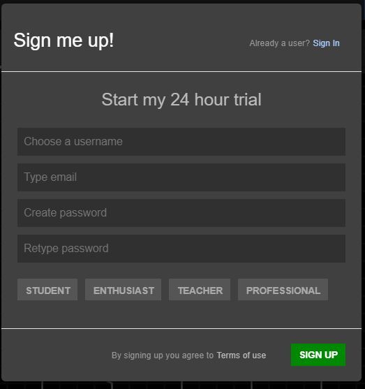 signup.JPG