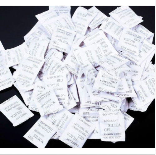 silica gel packets.jpg