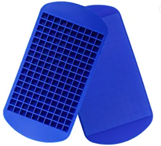 silicone ice cube tray.png