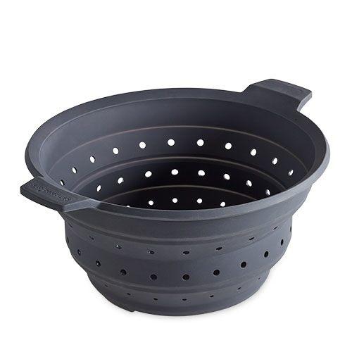 silicone kitchen basket.jpg