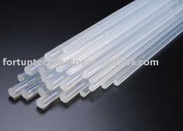 silicone sticks.jpg