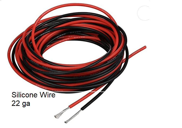 silicone wire.png