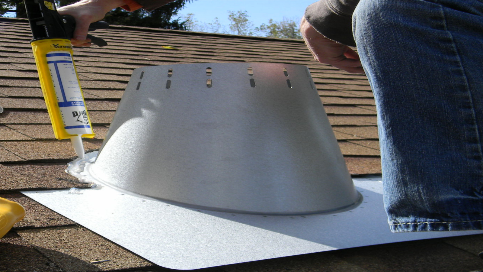 silicone-chimney-flashing.jpg