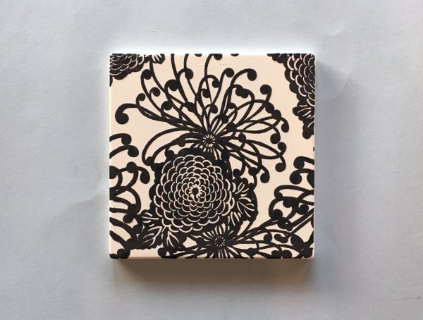 silk-screen-printing-stencil-ceramic-bisque-tile-project.jpg