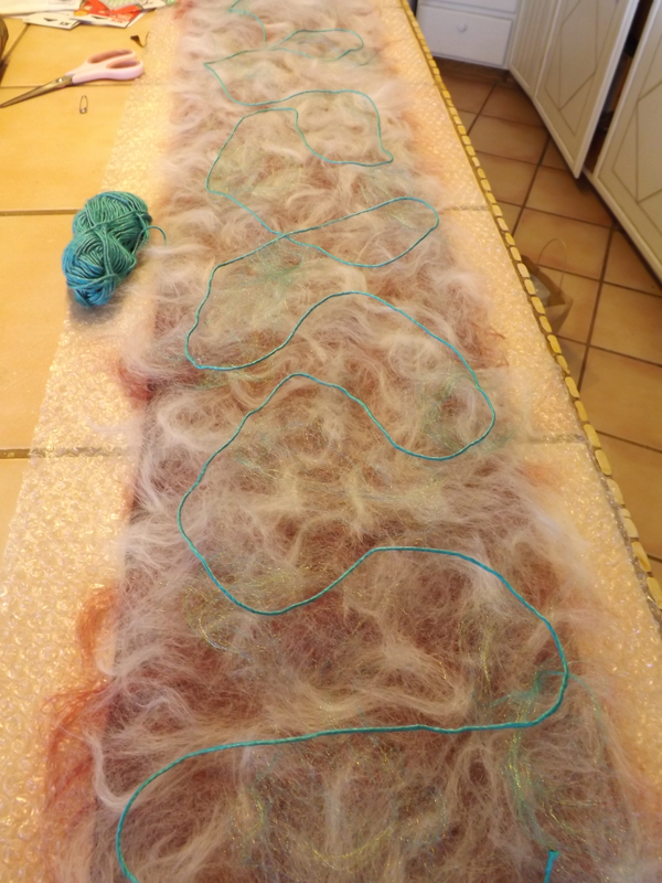 silk-yarn-felting.jpg