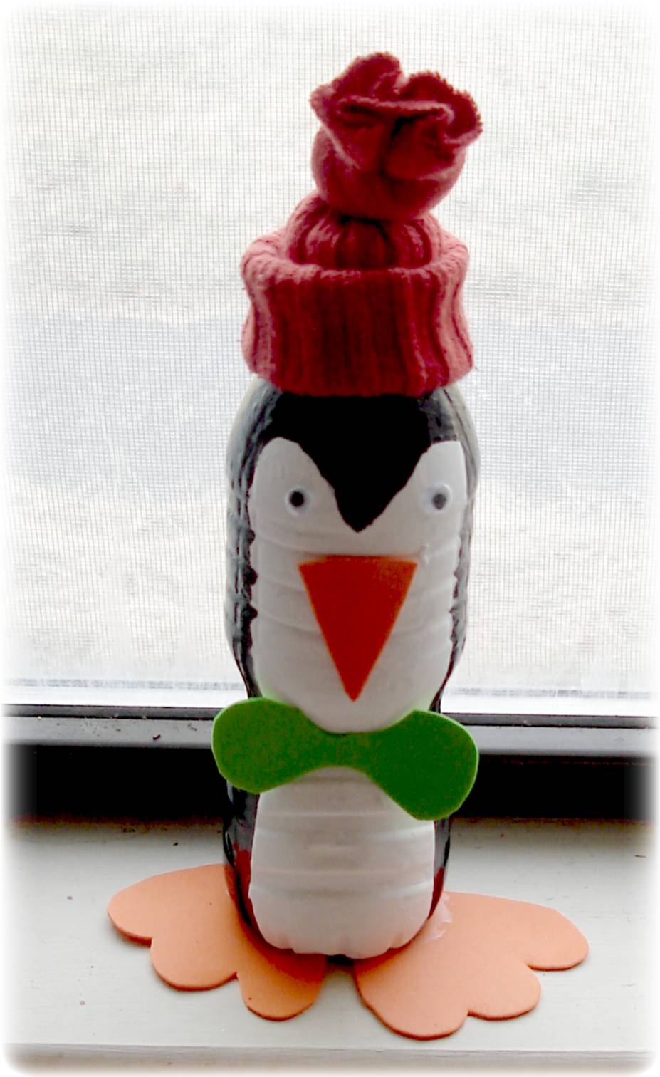 silly penguin 012.jpg