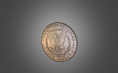 silver dollar.png