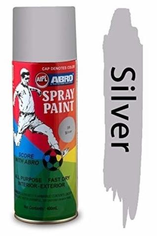 silver spray used.jpg