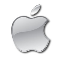 silver-apple-logo-small.jpg