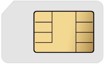 sim-card.jpg