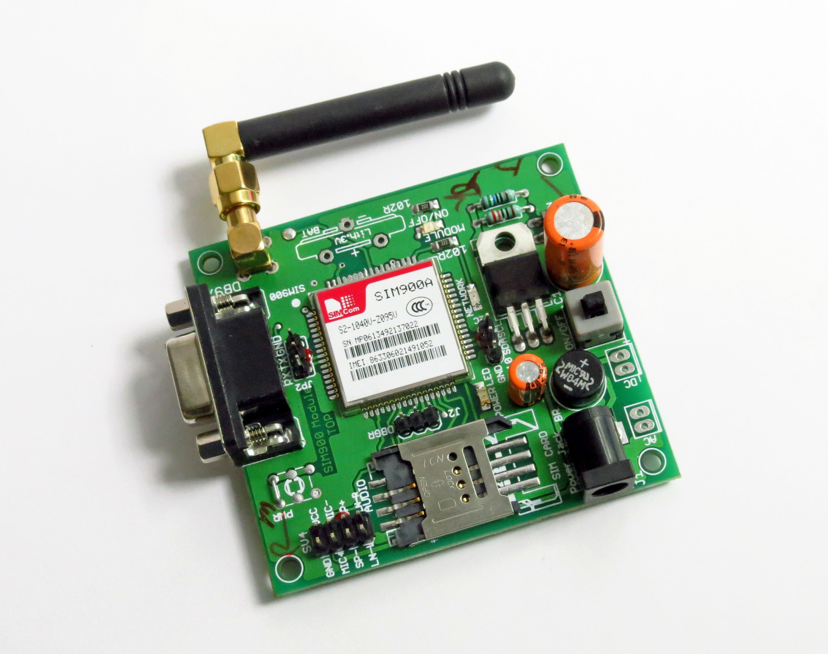 sim900-gprs-gsm-module-arduino-compatible.jpg