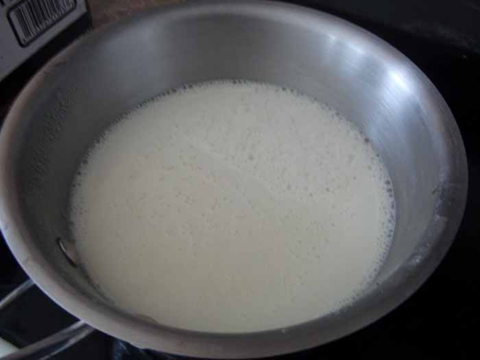 simmering milk.jpg