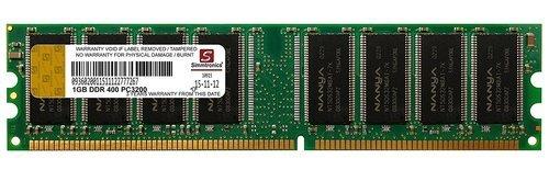 simmtronics-1gb-ddr1-400-mhz-desktop-ram-500x500.jpg