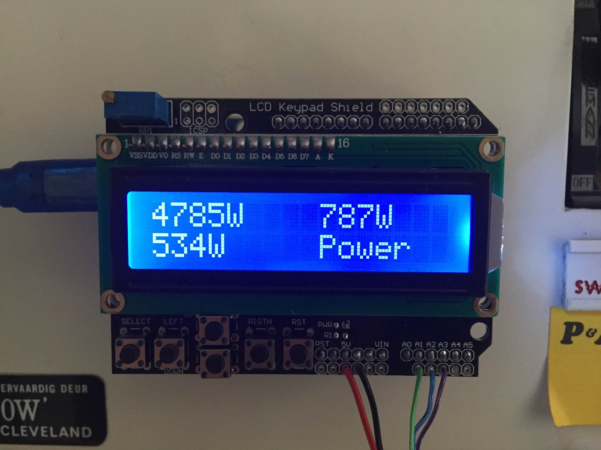 simple 3 phase arduino energy meter.jpg