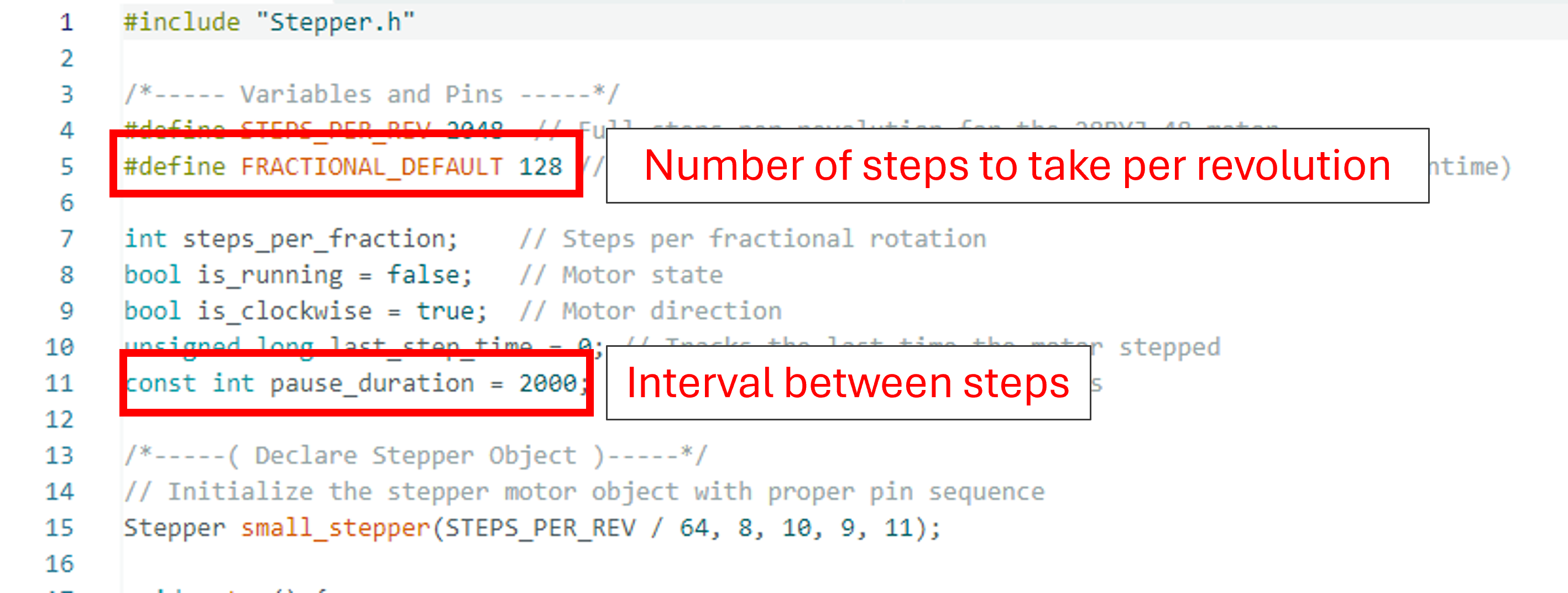 simple arduino 1.png