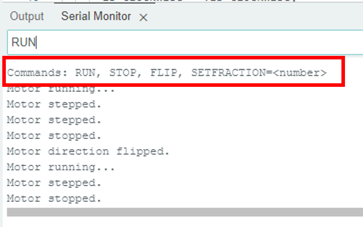 simple arduino 2.png