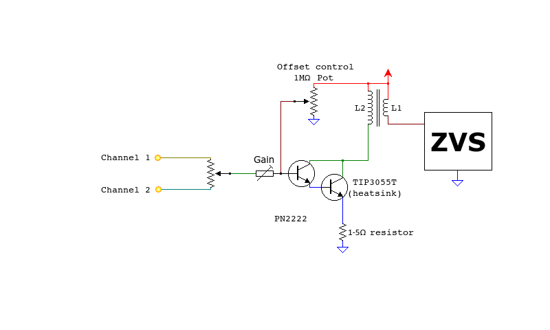 simple audo amp.png