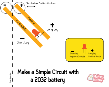 simple circuit.png