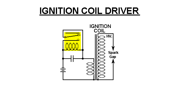 simple ignition coil driver.gif