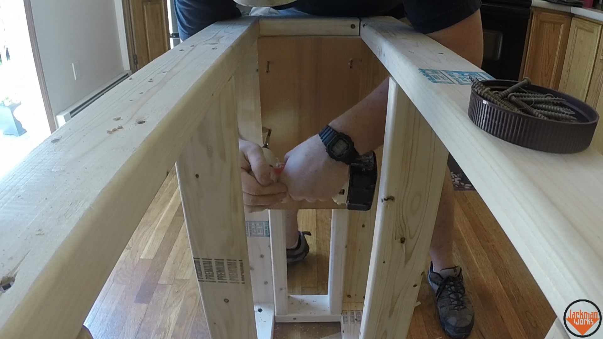 simple kitchen island build 11.jpg