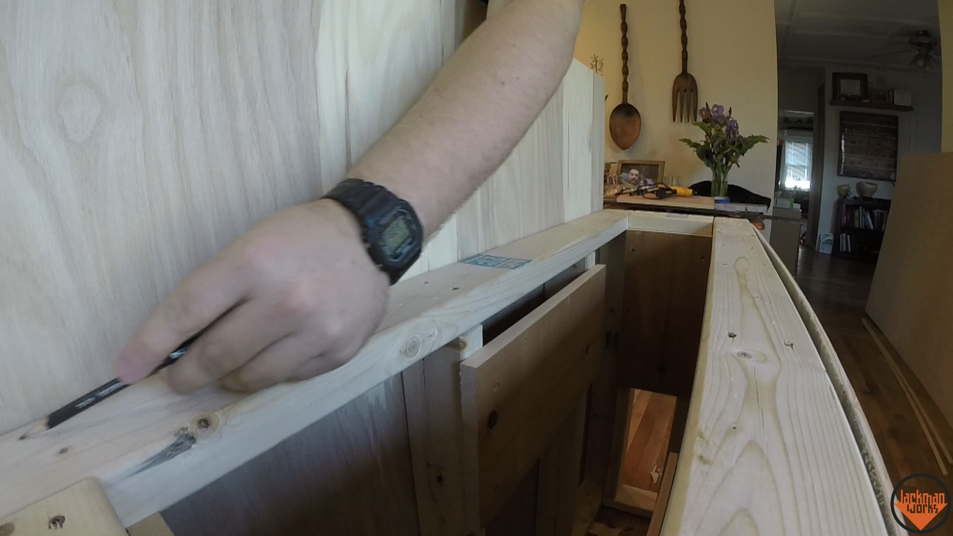 simple kitchen island build 12.jpg