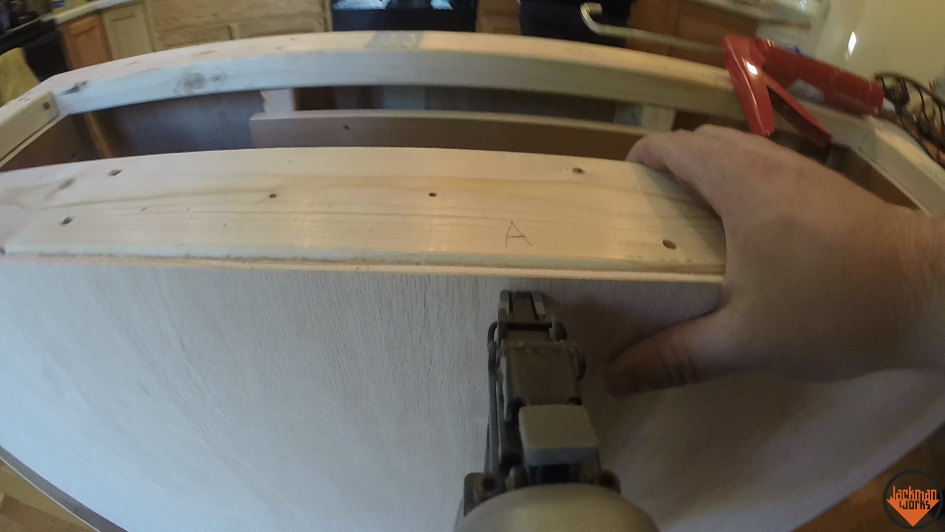 simple kitchen island build 15.jpg