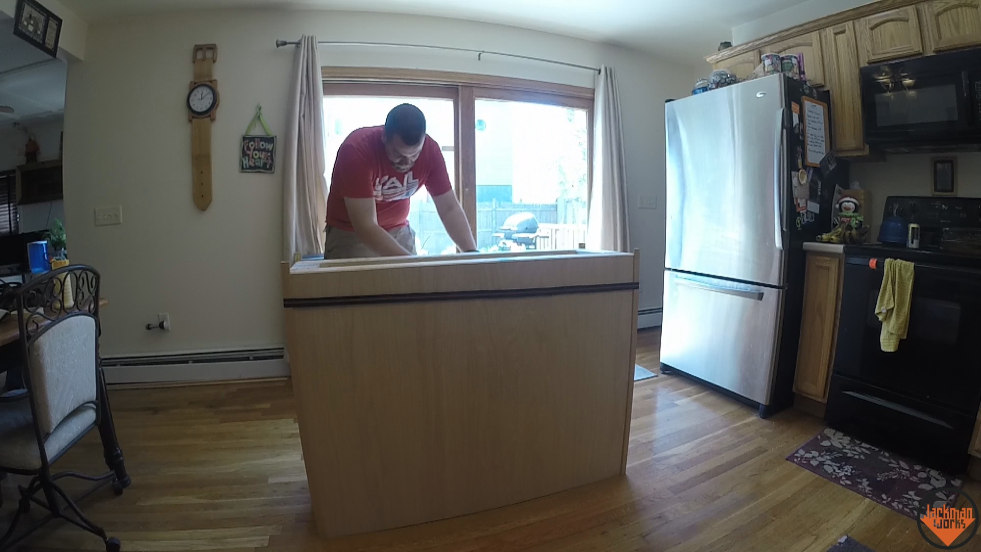 simple kitchen island build 16.jpg