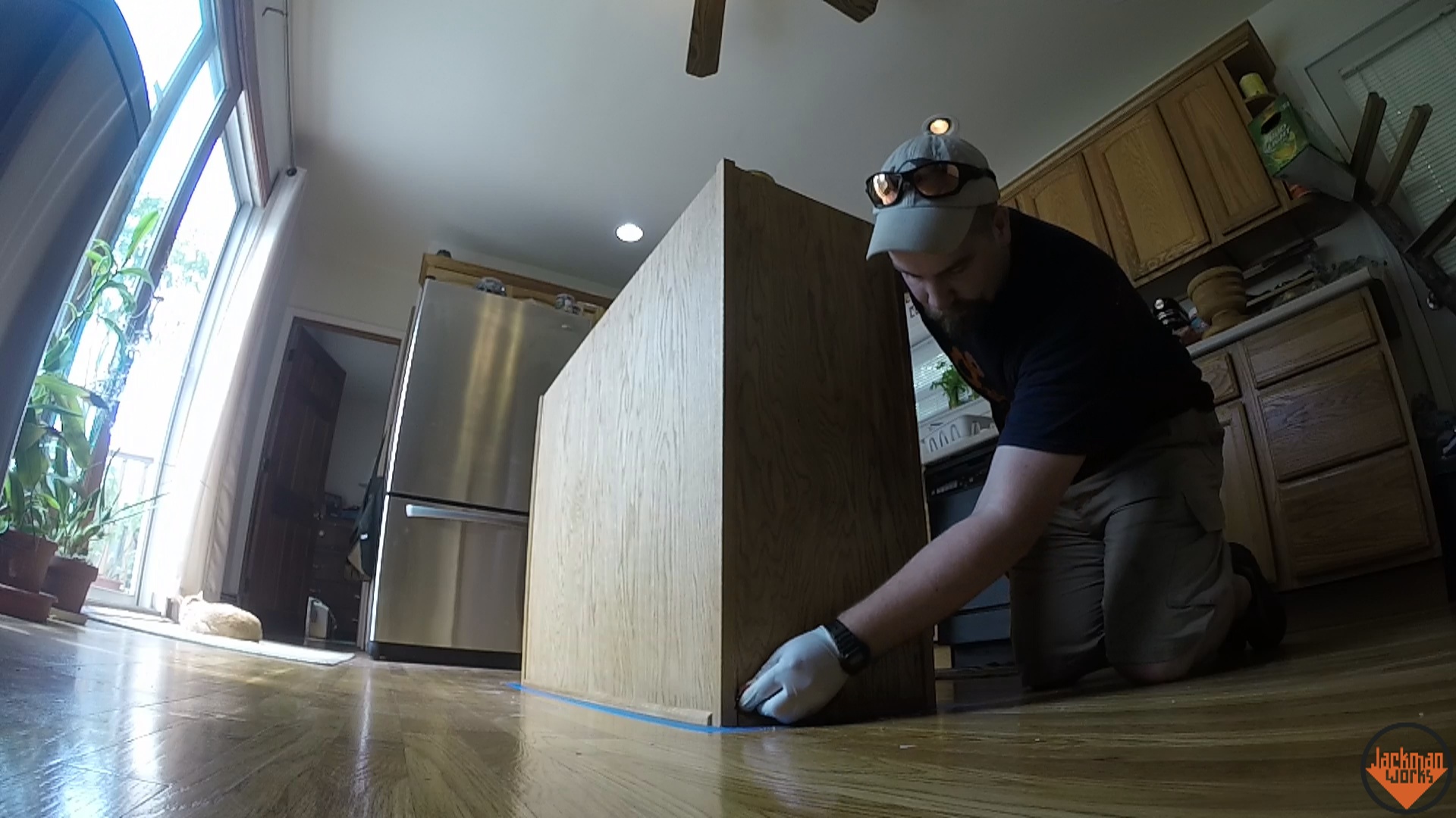 simple kitchen island build 19.jpg