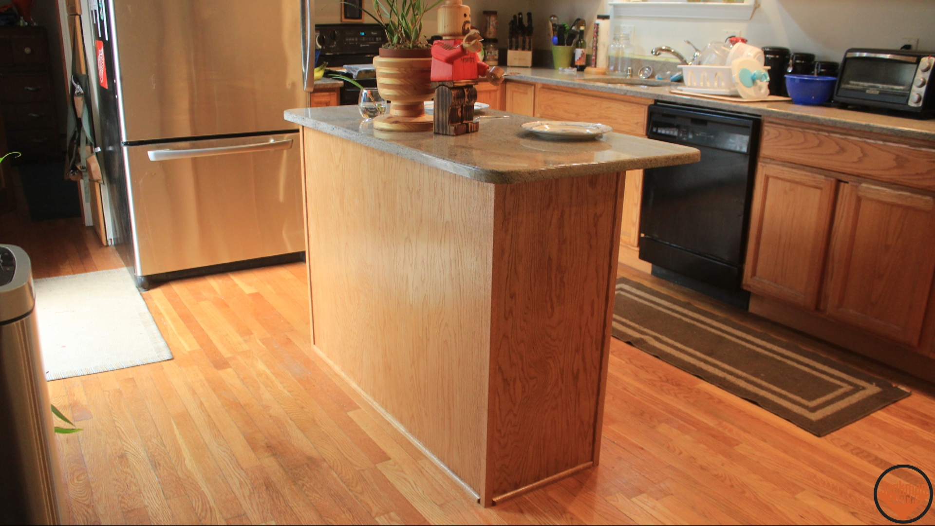 simple kitchen island build 21.jpg