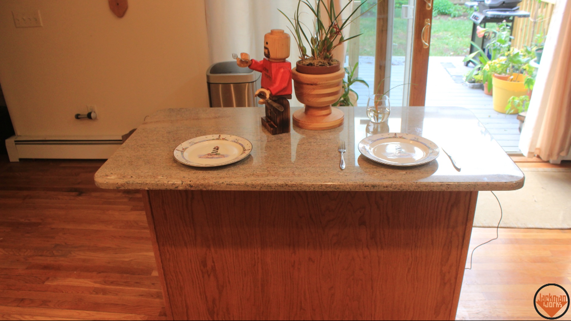 simple kitchen island build 22.jpg
