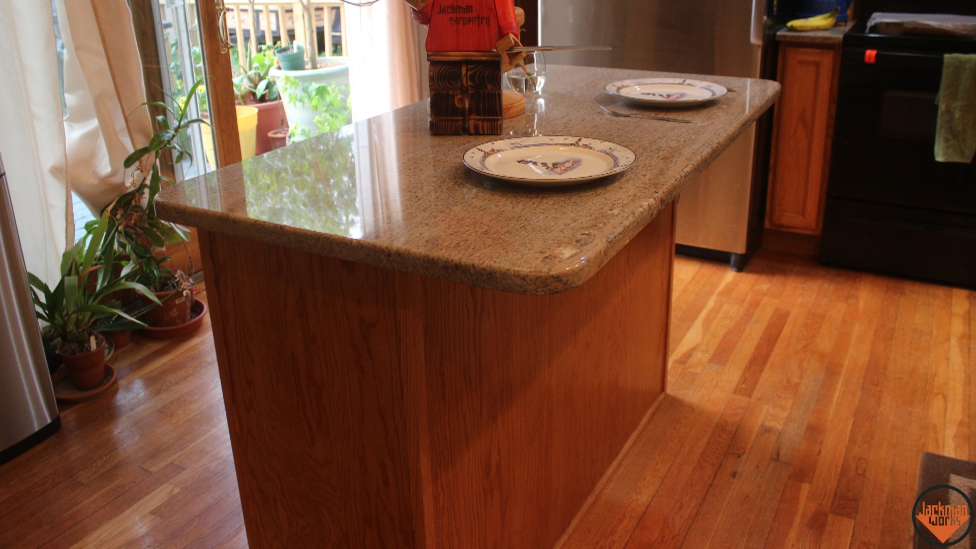 simple kitchen island build 23.jpg