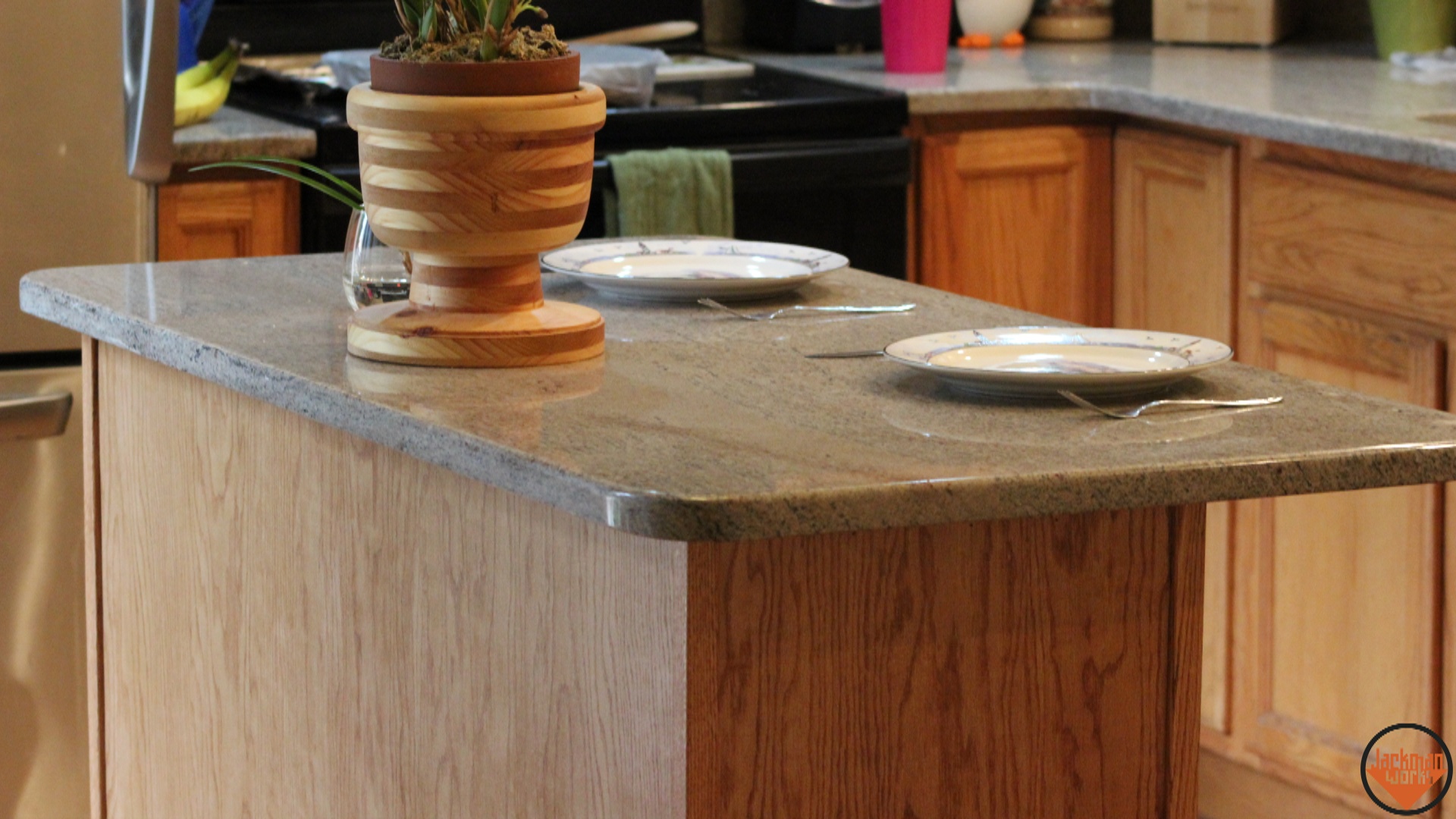 simple kitchen island build 24.jpg