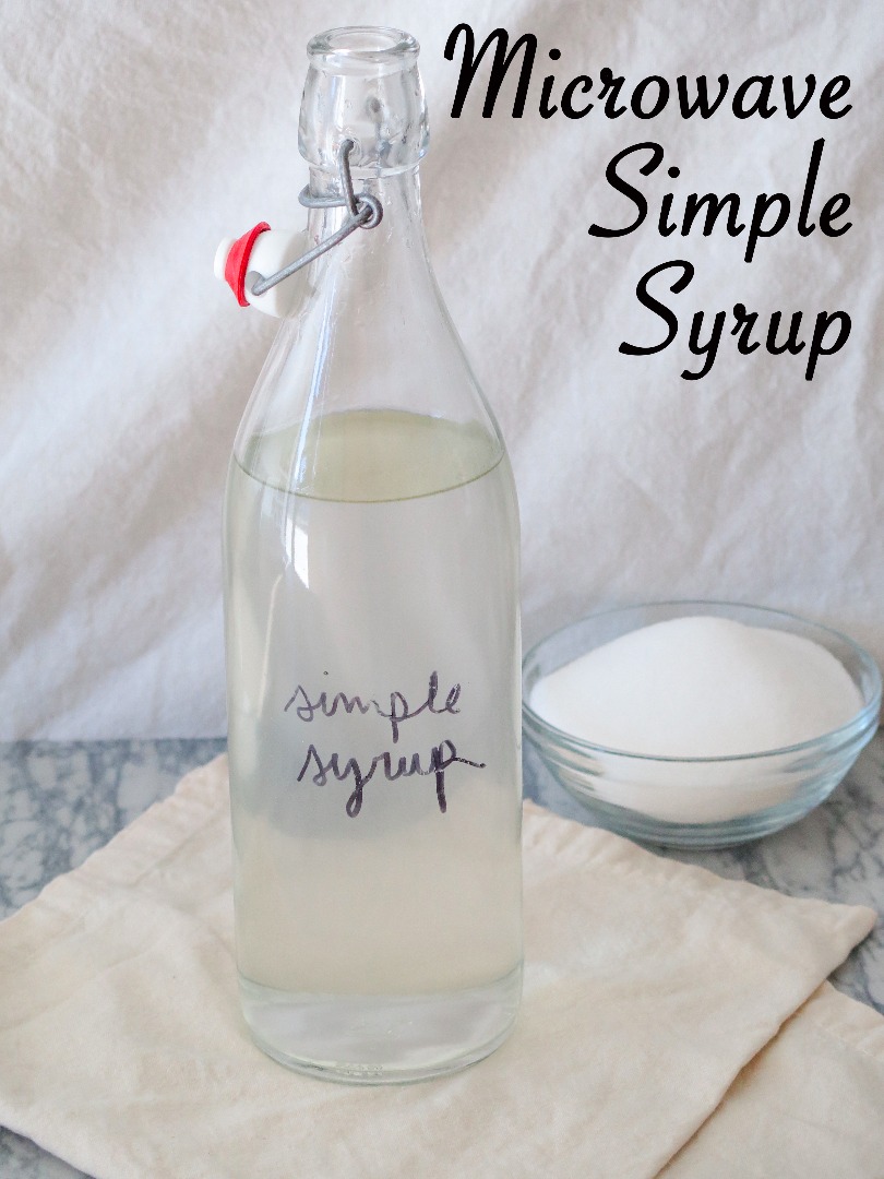 simple syrup full.jpg