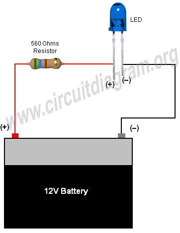 simple-12v-led-circuit.PNG