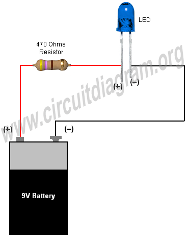 simple-9v-led-circuit.png