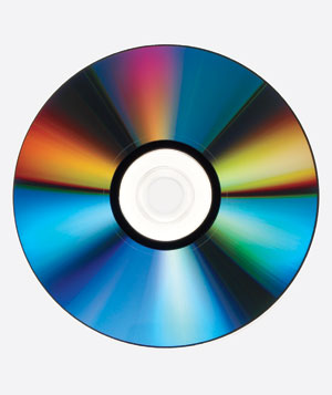 simple-cd-uses_300.jpg